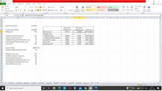 9 _ Copy of HomeworkLib2 - Microsoft Excel (Product Activation Failed) x File Home Insert Formulas Page Layout Data Review View X %