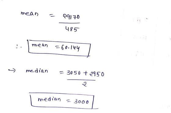 485 rmean 60.144 2 median 30o 0