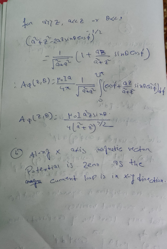for aiz, alez or our Cat2-2a2 sindros of 2 Tag Clay Timbest) A&(2, 0)France Mola please go sindromu 92 ta atz A p (2,8) Molaz