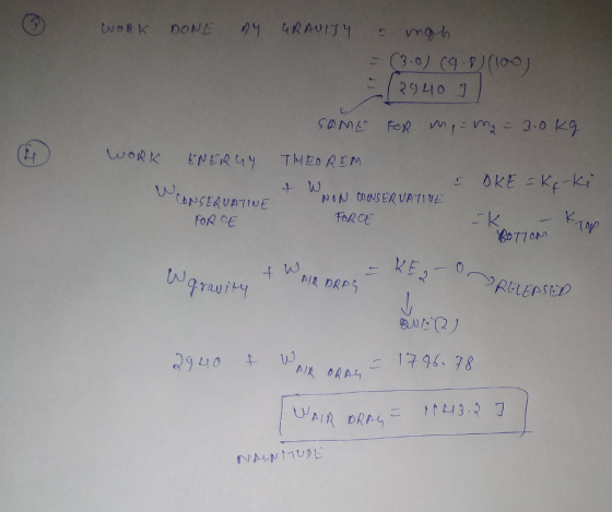 FORCE f Wo 9740y RLEASEO 1796, 78 UV A