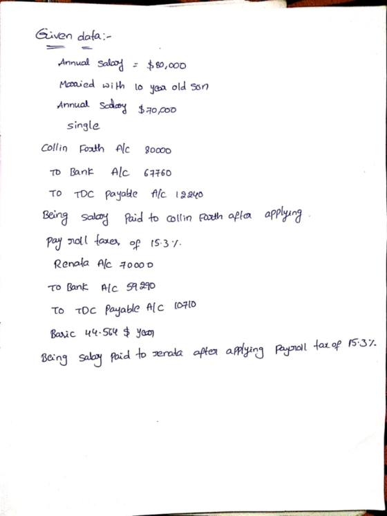 Eiven dota: Annual Solo 細,000 Mmied aith to yaa old son Annual Scd single Collin Poah Ac go00o Bein, か やよ Renala Alc H000 0 B