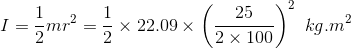 w By, (1972) X0072 x = wants