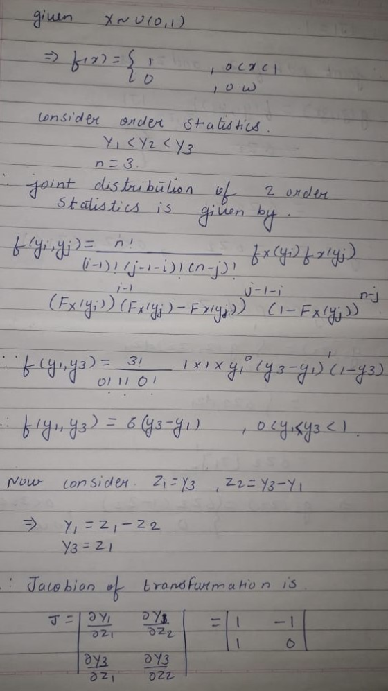 onsid er det Sta lis hs n=3 eint dlis tri bulion 2 Jauo bian trand futmaton is y3 Y3