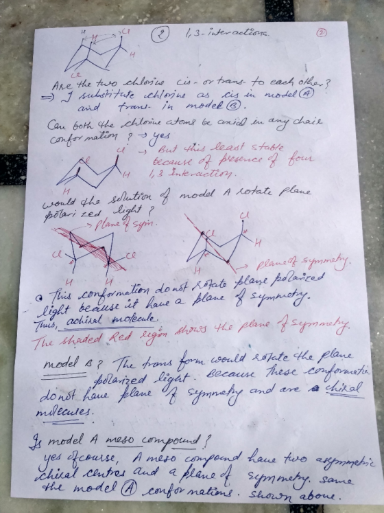 -1 2. /f んe an d ryan u. mMee @ /여 polari zed e zed 以 molecules Samie otne.