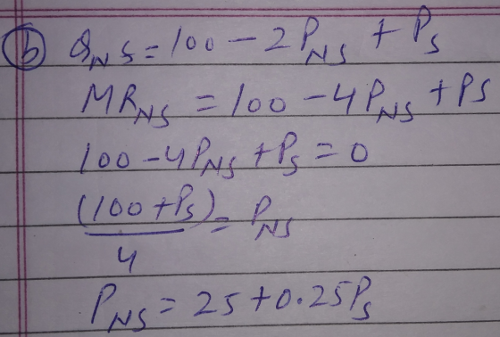 a s=100-2 Pustos MRNS = 100-4 Pustes 100-UPNG +P = 0 (100ths), but .PNs = 25+0.258