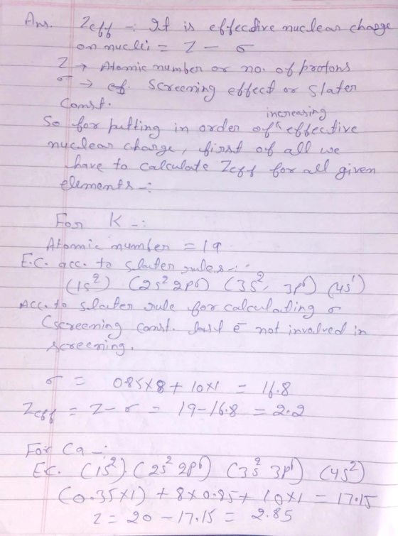之ed, screening efkd.ox Slater om e an 2