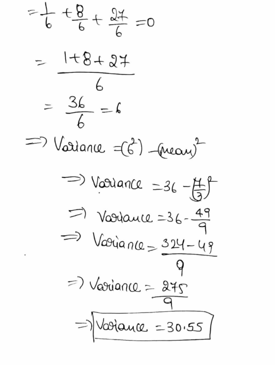 -O 6 36シ 刁Valance 9 9