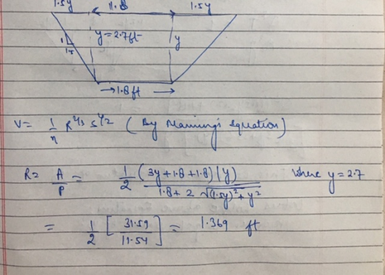 34+94-1-8 e 2. 2 1-34