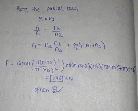Arom the pas Cal caw, PI Pa Fa AI Pgh(Aita = 1a000 / T(o·०5) TT (018) F1Ao00 +800 (98)(1a)(nto o5)To8 A6KN ophon @ 1D