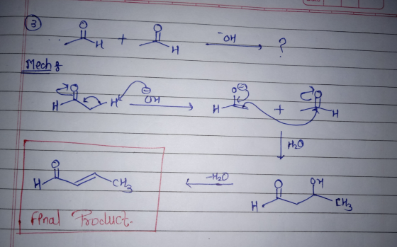 3 + 애 개 H Mech & HA म H + H the H. 왕 래 He 댕 final Product