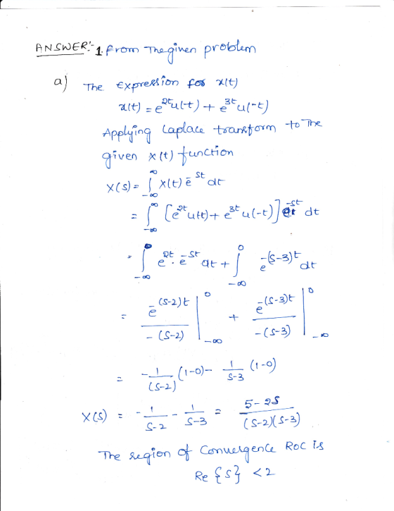 wen Drs even χ(t) CHOn St 具ヒ一.St t- dlt (S-2 Cs-3) S-3 CS-2) 2 S-2 The sagien
