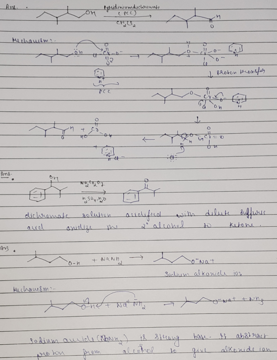 Ane guidiniumdichowae कूC Mlhauilm O ए२ PRoton enfar h মুদু ysopino dilut adheue auufud alahel anluten clichsanale حطنليه KUo