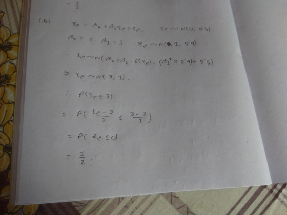 ( &/ CeNNCO, eNNT1, 0a) Y N3, 1) 1 =P(ZS0 2