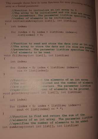 9d34b21ccbc089c3ead2aab7601d877c.png