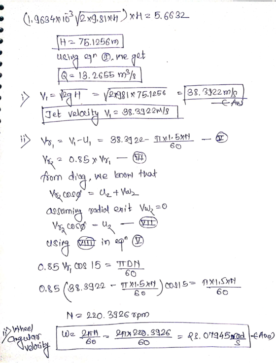 138. 3322m) 298 1 x 75.1256 60 60 60 가heel ou