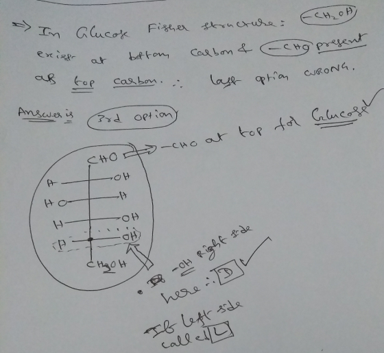 Crk Fı.ge,a4k丶^ Oruỷ..Q. : ESH..OF) ten e casb CthO LA O书