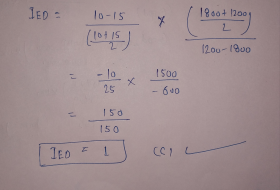 IED 10-15 1800t 1200 2 (1 lotis 2 1200-1800 1500 - 10 25 X - 600 150 a 150 IED I 1 (CIL