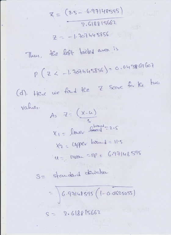 2.G188 IS662 5) S26188 1s662