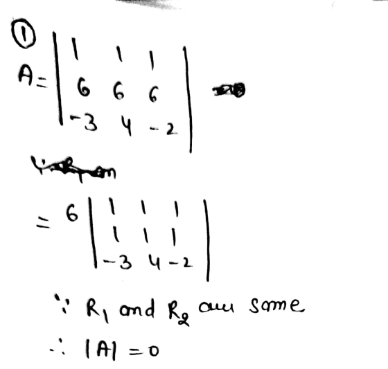 011 111 A-1666 | 1-3 4-2 -61111 1-3 4-2 R, and Re am some - 1 Al=0