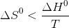 4.50470