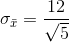 01 12 V5