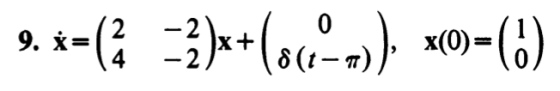 (1)=60x (55%*)+*(== 3)-**