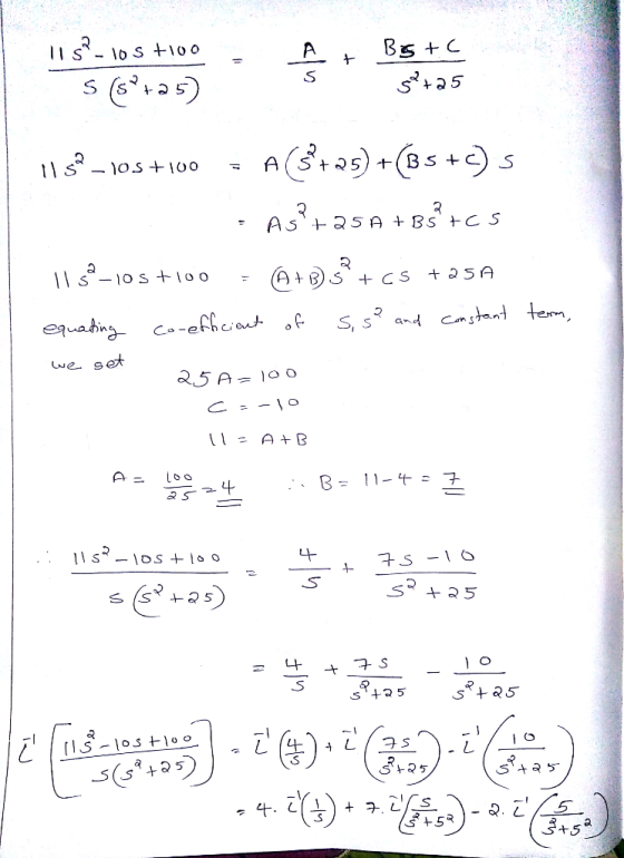 S25 11 = A+B 之 4 + 구s