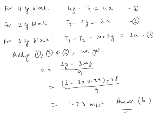 प Fox 45 block: 45- ті — це - 60 Fы 2 bosk : Т.- 25 = 24 -0 fo зa block : т. – Т. - 47 34 = 3 -0 - Adding 0, ① 4 ② , we get.