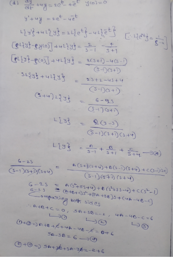 y trt 20 S+1 -DCS+D 23+2-45+ C5-Do+D 6-95 3-) S-OC+DCS+9) A + S-1 St4 A CS+DC3+4)+B(3-DCS++ca-) 6-25 S-1DG+CS+4) AGS544 (s3-