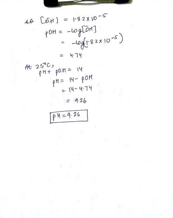A0 -S Ч. 개 ご9.26 P -4.26
