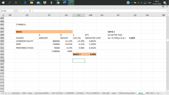 Hee 9W v ** : ENG 04:30 28-02-2020 22 X GV506 X fix - GR GS GT GU GV GW GX GY GZ HA HB - 493 494 TURNBULL 495 496 497 WACC
