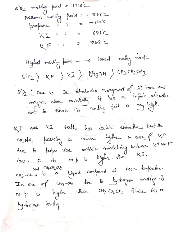 sto2 menmepo bnopane - 976c -sc KI KF (olest Agle meskiry SioKFKI 30H t CtiCH3 eula dha anrged aom o vakety sitticon an h ai