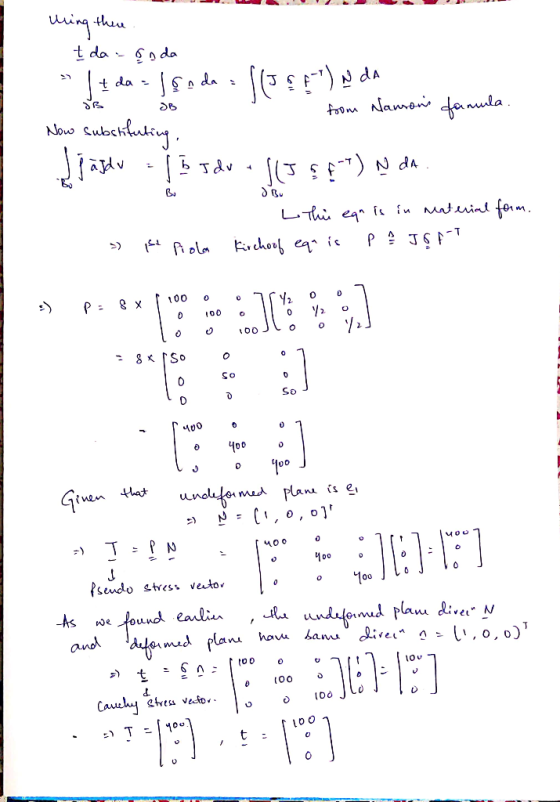 hing there. tda - Enda - SB SB Now substifuting, Jedan proda: sept) da . from Nansoni famula. jäldo 15 d. J(5 9?) N da Bu w