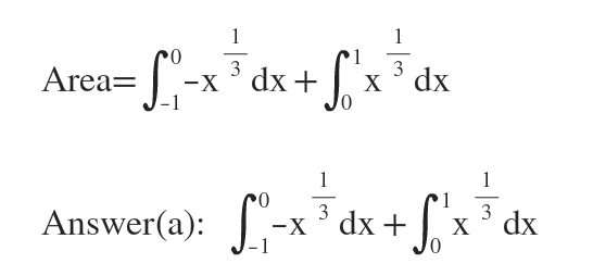 Calculus homework question answer, step 1, image 1