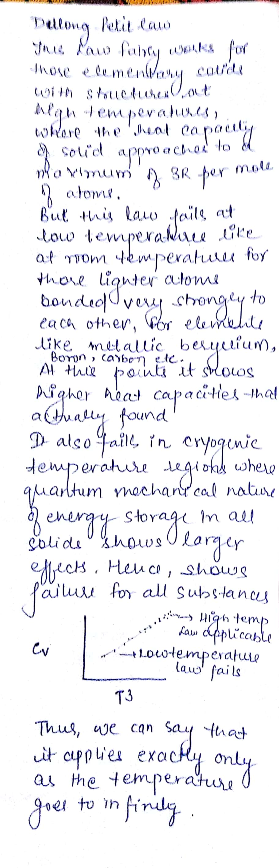 Patong etit lau u aw fahty JNOxe elemena cotd A. ahtemperaus ware the rat a pproached BR per Coliel mole nta Yimum atom But