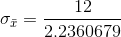 12 01 2.2360679