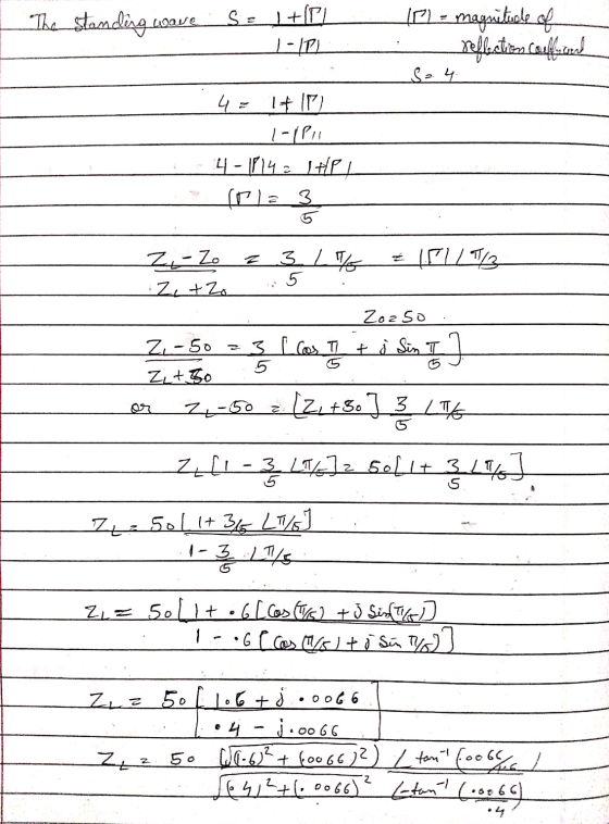 ) - Magnitucle of reflection collund +P/ Se The standing wave لال - با دی (F7 +1 جہا |-2/ 4 - ) 4: JP / عالم و الماسية . Z -