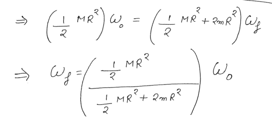 * = me) as = (4 meu amor) ay W41 (***)ws 1907 MR? +2mR?