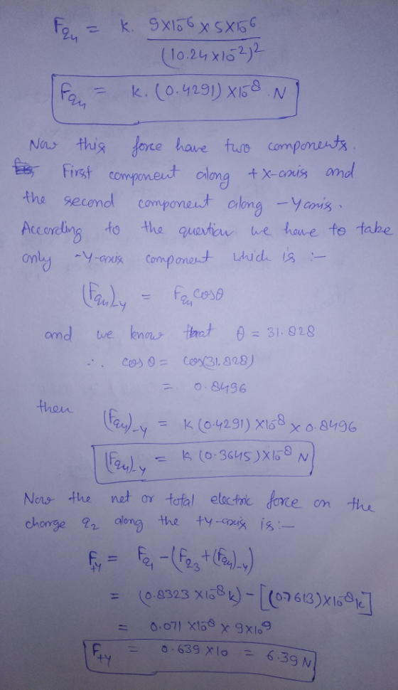 241 10.2 162)2 k, (0.429)) X158 . N N thig foce have tucampon first compmeust clong xcois ad the secmd compo ong tx-oois nd n