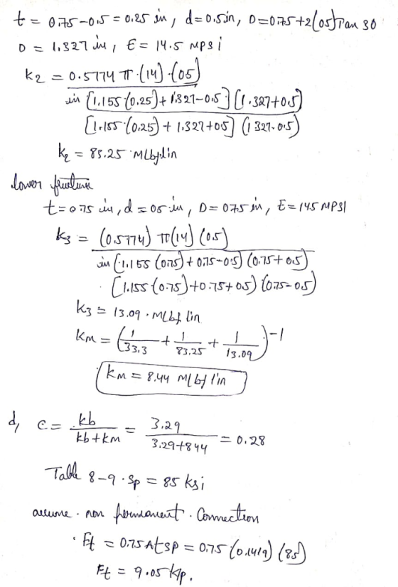 OS= o.sin, d.on , o=oar +2los Panso «Jfos) k2-0.ST7Ч т (1ч).(05 327+0 J Busr(ongt 1.327405 ,327.05 3.25 I3.0 kbtkm 3294 二0.28