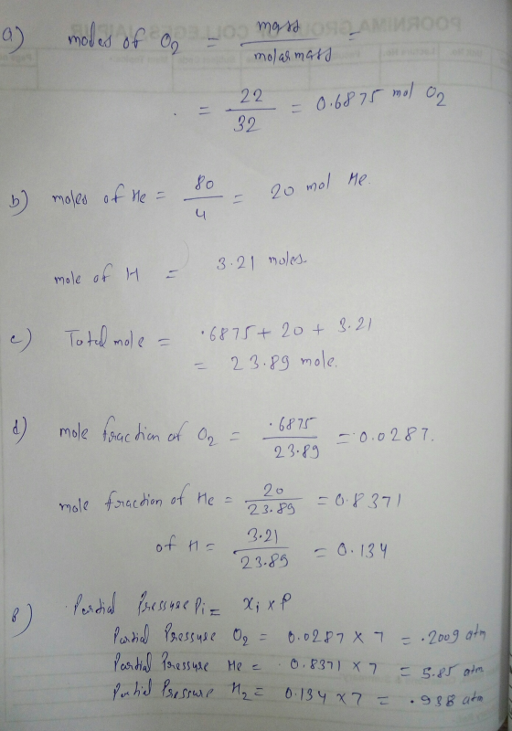 a moled mord molas mato o9 2047 32 니 23.89 mole d) mole tac hon 23.3 ·687 .23.pg ー6-P31) of 13.2) 23.85 6.13y land Rs.cssus e