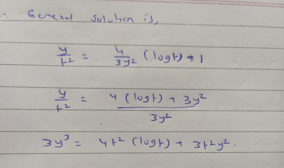 Gerend suluhion is, 닛 1 2 놂 (10919 3y 그 (lugt) T 에 39 누르 3y 35 난 Clog t 3가282.