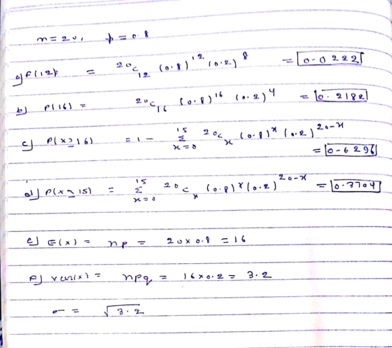 و ع دد = m م2 2 09-0) - (۵۰۶ (۱۰۰) . = (2 روعه 218e .1 = 4 (5 . 2) (2 006 ، ملط - - و 1، s1 )مل -20 (.) *0 . 1) 2 - ا= /90 2