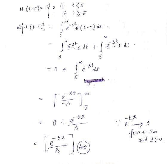 3 e d - 58