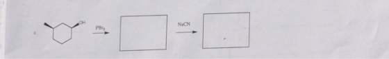 NaCN PBry