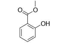 0 ОН
