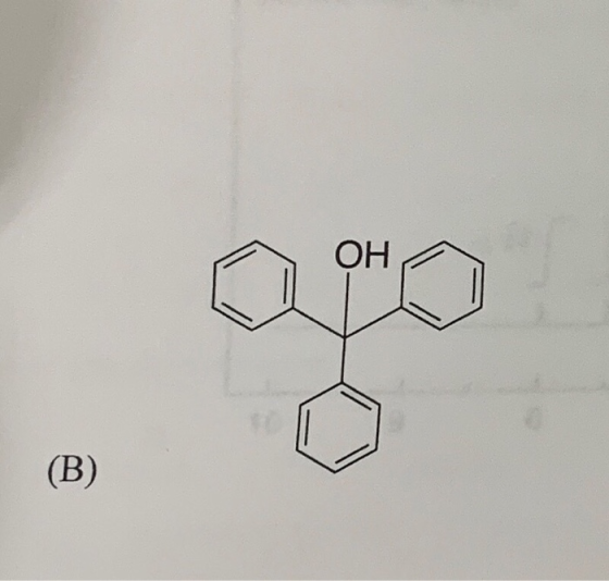 (B)