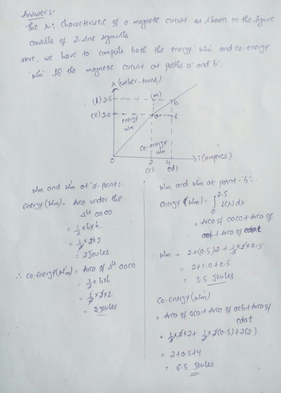 Anduer 僦 า-: chorocterate at morir忙cwtor+ as,Alan tntte.fgurて have to Compols hotk ic enegy lmi and co enrgy as ce) nk) Co- e