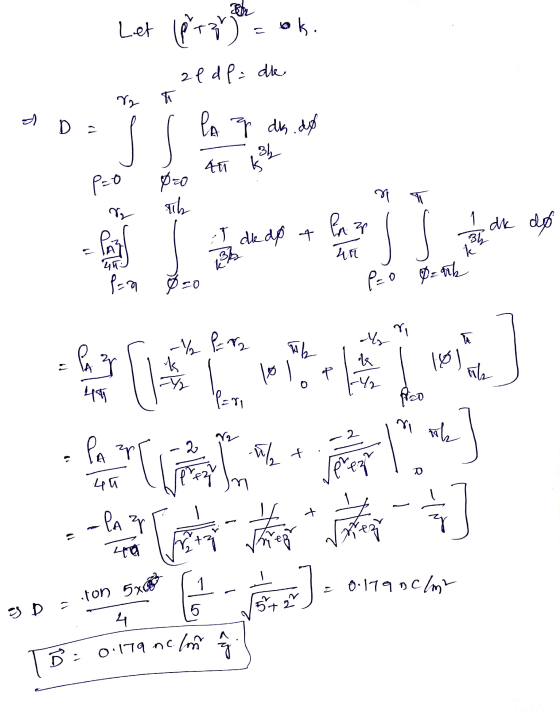 Let (przy ok. 2edl= die 82 T p r la q ds.de ID = p=0 to 40 ks no T P=0 0= ork harr / Para ahli a Pro lazy H I k I lolo Play I