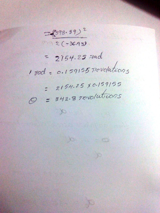 2 C 36.93> 215t. 2s ad act = o. . | 5915万アcVolutconS : 2154.25メ0-159155